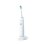 Philips Sonicare CleanCare HX3212/03