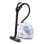 Polti Vaporetto Lecoaspira FAV30 Limpiador a Vapor 1100W