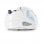 Polti Vaporetto Lecoaspira FAV30 Limpiador a Vapor 1100W