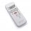 Olimpia Splendid Dolceclima Compact 9 Aire Acondicionado Portátil 9000 BTU/h