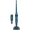 Bosch BBH21830L Readyy
