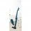 Bosch BBH21830L Readyy