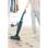 Bosch BBH21830L Readyy