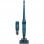 Bosch BBH21830L Readyy