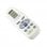 Olimpia Splendid Dolceclima Silent 10 Climatizador Portátil 230V