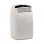 Olimpia Splendid Dolceclima Silent 10 Climatizador Portátil 230V
