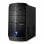 Medion Erazer P3616 D AMD Ryzen 5 1400/16GB/2TB+128GB SSD/GeForce GTX1050Ti