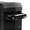 Medion Erazer P3616 D AMD Ryzen 5 1400/16GB/2TB+128GB SSD/GeForce GTX1050Ti