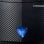 Medion Erazer X7746 D AMD Ryzen 7 1700/16GB/1TB+256GB SSD/GeForce GTX1060
