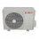 Bosch Climate 5000 Aire Acondicionado Inverter 5.3KW