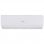 Bosch Climate 5000 Aire Acondicionado Inverter 5.3KW