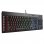 Corsair K55 Teclado USB RGB