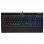 Corsair K55 Teclado USB RGB