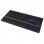 Corsair K55 Teclado USB RGB