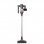 Hoover FD22G011 Aspirador Escoba 2 en 1 sin Bolsa