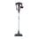 Aspirapolvere senza Fili Hoover FD22G011 22V 25min Senza Sacco 0.7L Accessori