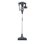 Aspirapolvere senza Fili Hoover FD22G011 22V 25min Senza Sacco 0.7L Accessori