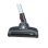 Aspirapolvere senza Fili Hoover FD22G011 22V 25min Senza Sacco 0.7L Accessori