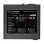 Thermaltake Smart RGB 600W