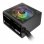 Thermaltake Smart RGB 600W