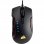 Rato Corsair Glaive Alumínio Gaming RGB 16000 DPI Preto