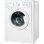 Indesit IWC71253ECOEU Lavadora 7Kg A+++ Blanca