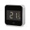 Elgato Eve Degree Monitor de Temperatura y Humedad Bluetooth