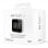 Elgato Eve Degree Monitor de Temperatura y Humedad Bluetooth
