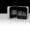 Elgato Eve Degree Monitor de Temperatura y Humedad Bluetooth