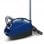 Bosch GL-30 Aspirador con Bolsa 600W