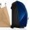 Bosch GL-30 Aspirador con Bolsa 600W