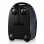 Bosch GL-30 Aspirador con Bolsa 600W