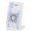 Bosch GL-30 Aspirador con Bolsa 600W