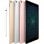 Apple iPad Pro 10.5" 4G 512GB Prateado