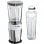 Bosch MMBM7G2M Batidora de Vaso 350W