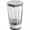 Bosch MMBM7G2M Batidora de Vaso 350W