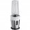 Bosch MMBM7G2M Batidora de Vaso 350W