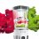 Bosch MMBM7G2M Batidora de Vaso 350W