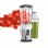Bosch MMBM7G2M Batidora de Vaso 350W
