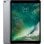 Apple iPad Pro 10.5" 4G 256GB Gris Espacial