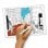 Apple iPad  Pro 10.5" 4G 64GB Dorado