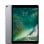 Apple iPad Pro 10.5" 4G 64GB Gris Espacial
