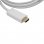 Owlotech Cabo Mini DisplayPort para HDMI