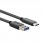 Owlotech Cable USB 3.0 Tipo A a Tipo C Macho 1m