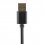 Owlotech Cable USB 3.0 Tipo A a Tipo C Macho 1m