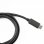 Owlotech Cable USB 3.0 Tipo A a Tipo C Macho 1m