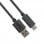 Owlotech Cable USB 3.0 Tipo A a Tipo C Macho 1m