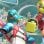 Arms Nintendo Switch