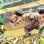 Arms Nintendo Switch