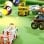 Micro Machines World Series Xbox One